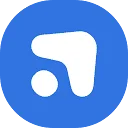 Flick Coupon Codes